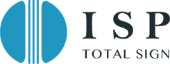 ご依頼の流れ/よくあるご質問 | 関東・東北エリアでの看板のデザイン･施工ならISP(アイエスピー)合同会社