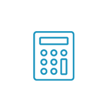 調査・お見積り