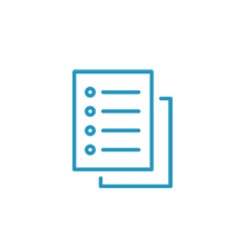 設計・デザイン