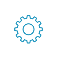 施工・取り付け